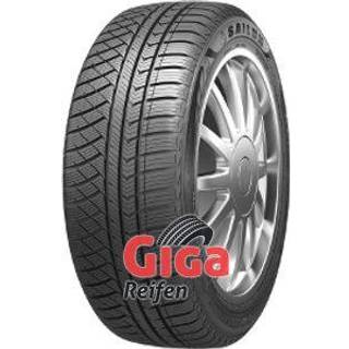 Sailun Atrezzo 4 Season BSW 3PMSF 155/65R14 75T