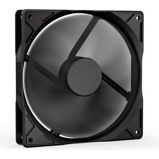 ENDORFY Stratus 140 PWM