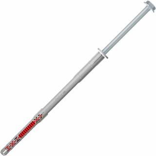 Fischer DuoXpand 10x180 FUS 50 pc.