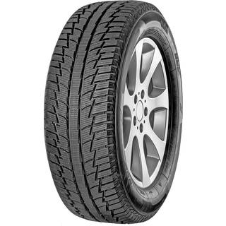 Fortuna Winter SUV  265/70R16 112T