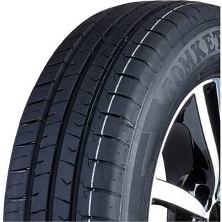Tomket Eco XL 185/60R15 88H
