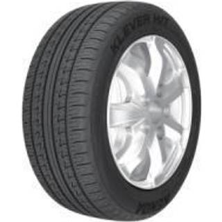 Kenda KR 50 Klever HT XL TL 235/55R18 104H