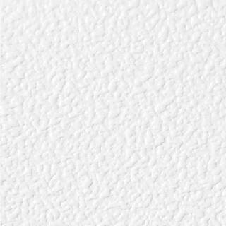 Genesis Stucco Pro hvide loftsfliser - let drop -in installation - vandt?t vaskbar og brandklassificeret - PVC i h?j kvalitet for at forhindre br