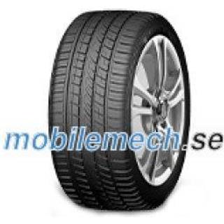 Austone Athena SP303 BSW 325/30R21 108Y