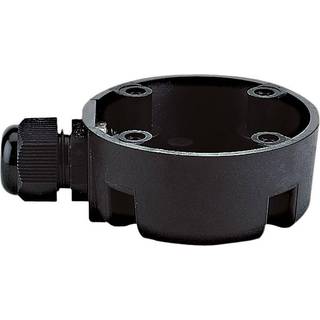 Siemens Adapter fod kabelausfu