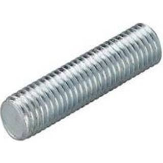 Gevindstykke GS 10x120mm
