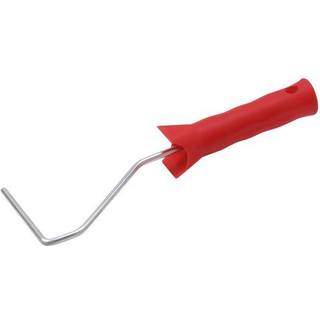 Malerrullebøjle Schuller Grip HK, 27 cm, til 10 cm malerruller