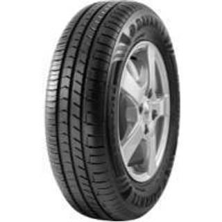 Davanti DX240 155/65R14 75T