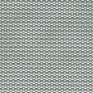 Roliba Strækmetalplade Aluelox 25x50 cm