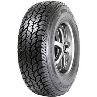 Mirage MR-AT172 BSW 255/70R16 111T