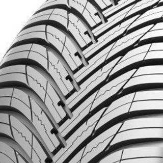 Maxxis Premitra AS AP3 XL BSW 3PMSF 275/40R19 105W