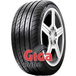 Ovation VI-388 XL 165/50R15 72V