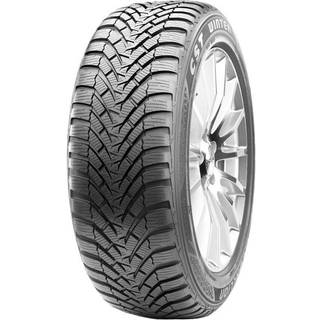 Cheng Shin / CST Medallion Winter WCP1 XL 3PMSF 225/45R17 94V
