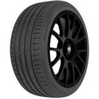 Sumitomo HTR Z5 MFS XL TL 245/45R20 103Y