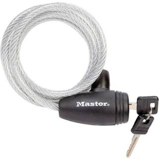 Cykelkabell?s n?glet 5 '(pakke p? 1)