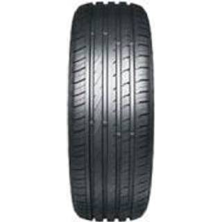 Aptany RA301 XL 215/50R17 95W