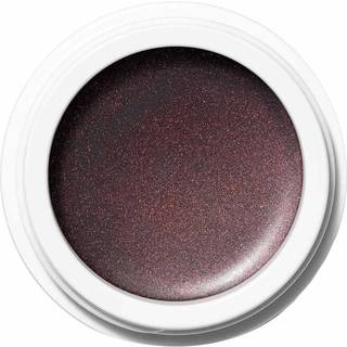 Manasi 7 Eye Glow Colour Jardin (5g)