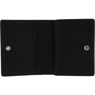 Furla Camelia S Pung sort