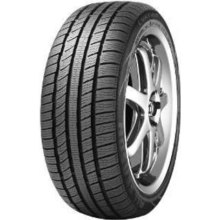 Ovation VI-782 AS XL 3PMSF 235/60R18 107V