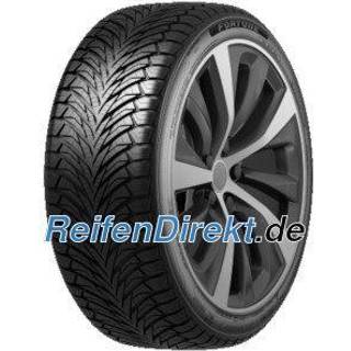 Fortune FSR401 XL BSW 3PMSF 215/60R17 100V