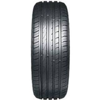 Aptany RA301 XL 235/35R19 91W