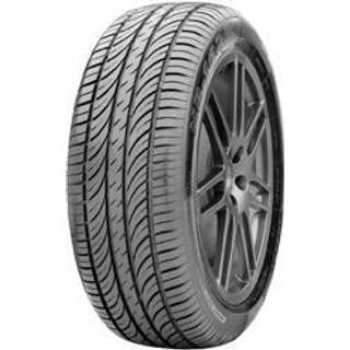 Mirage MR-162  185/60R15 84H