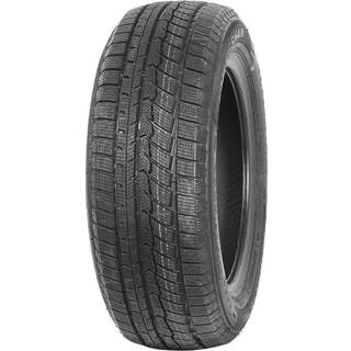 Chengshan CSC 901 BSW 3PMSF 155/65R14 75T