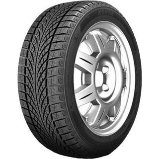Kenda KR 501  185/60R14 82T