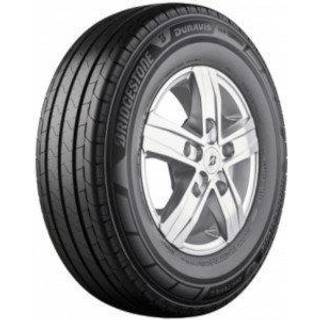 Bridgestone Duravis VAN ( 215/65 R15C 104/102T 6PR Enliten / EV )