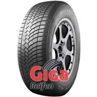 Maxtrek Relamax 4S 3PMSF 215/60R17 96H