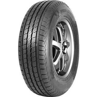 Torque TQ-HT701  215/65R16 98H