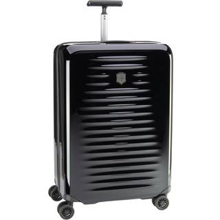 Victorinox Airox 69cm - Mellem Sort, Premium
