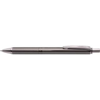 Pentel Energel Sterling Rollerpen | Antracit