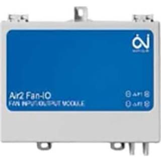 Styringsmodul oj-air2 fan-io blæs/føl/fi