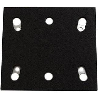 Makita 158324-9 Komplet bagside til BO4556-4-1/2 """" X 4 """"