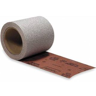 2,75 PSA RL 320B Champagn