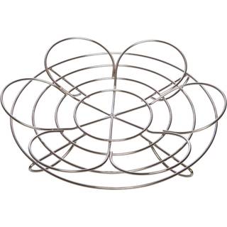 Canning Rack Revrsble (pakke p? 1)