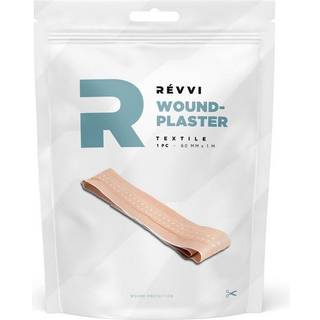 Plaster l Standard