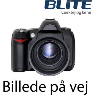 PAJO-BOLTE flangemøtrik FZB M 8 200 stk. ( 22496923S082 )