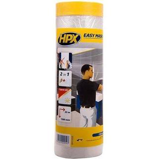 HPX EASY MASK FINE LINE 4750 1100MM X 33M