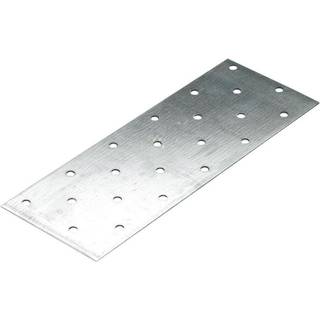 Paslode hulplade NP 80-220 1,5x80x220 210764