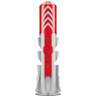 Fischer DuoPower 6x30 mm Universel nylonplug - 28 stk.