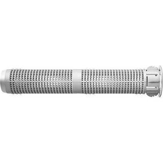 Fischer Injection anchor sleeve FIS H 16 x 85 K plastic (50 pcs.)