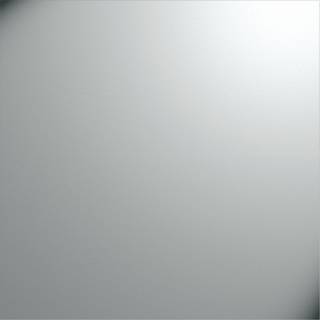 Roliba Aluminiumplade Glat 0,8 mm 12x100 cm