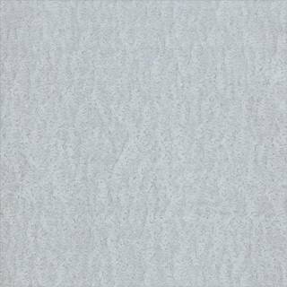 Roliba Stålplade Glat 0,5 mm 60x100 cm