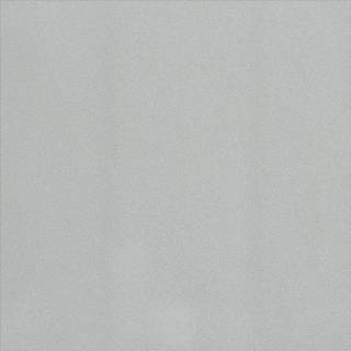 Roliba Stålplade Glat 0,75 mm 60x100 cm