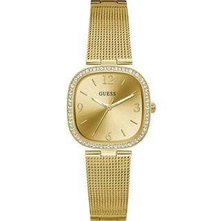 Guess Tapestry Women's Watch GW0354L2