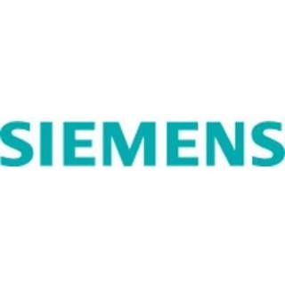 Siemens Automatsikring 6ka 2pol c20