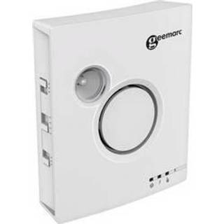 Geemarc Telecom Ringer 595 ULE