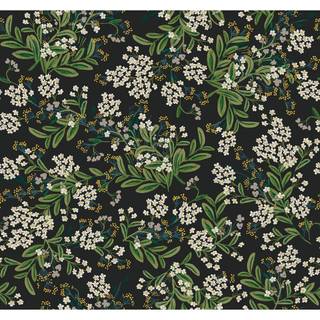Rifle Paper Co. Wallpaper Cornflower RP7384